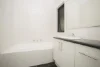 26 Verdello Way, Pearsall, WA 6065-Image