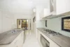 26 Verdello Way, Pearsall, WA 6065-Image