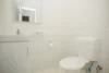 26 Verdello Way, Pearsall, WA 6065-Image