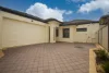 26 Verdello Way, Pearsall, WA 6065-Image