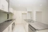 26 Verdello Way, Pearsall, WA 6065-Image