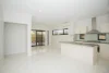 26 Verdello Way, Pearsall, WA 6065-Image