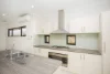 26 Verdello Way, Pearsall, WA 6065-Image