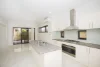 26 Verdello Way, Pearsall, WA 6065-Image