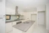 26 Verdello Way, Pearsall, WA 6065-Image