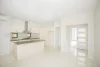 26 Verdello Way, Pearsall, WA 6065-Image
