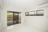 26 Verdello Way, Pearsall, WA 6065-Image