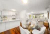 26 Verdun Street, Alderley QLD 4051-Image