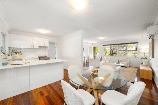 26 Verdun Street, Alderley QLD 4051-Image