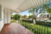 26 Verdun Street, Alderley QLD 4051-Image