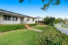 26 Verdun Street, Alderley QLD 4051-Image