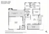 26 Verdun Street, Alderley QLD 4051-Image