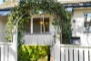 26 Verdun Street, Alderley QLD 4051-Image