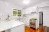 26 Verdun Street, Alderley QLD 4051-Image