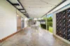 26 Verdun Street, Alderley QLD 4051-Image