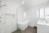 26 Verdun Street, Alderley QLD 4051-Image