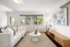 26 Verdun Street, Alderley QLD 4051-Image