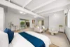 26 Verdun Street, Alderley QLD 4051-Image