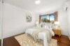 26 Verdun Street, Alderley QLD 4051-Image