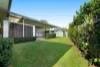 26 Verdun Street, Alderley QLD 4051-Image