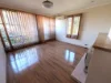 26 Vermont Avenue, Corio, Vic 3214-Image