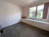 26 Vermont Avenue, Corio, Vic 3214-Image