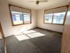 26 Vermont Avenue, Corio, Vic 3214-Image