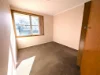 26 Vermont Avenue, Corio, Vic 3214-Image