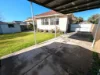 26 Vermont Avenue, Corio, Vic 3214-Image