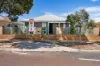26 Veterans Drive, Byford, WA 6122
