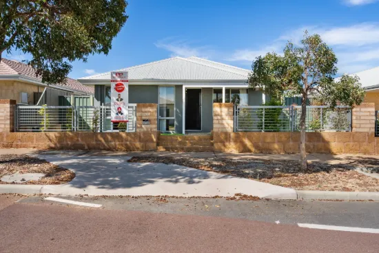 26 Veterans Drive, Byford, WA 6122