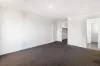26 Veterans Drive, Byford, WA 6122-Image