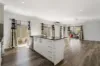 26 Veterans Drive, Byford, WA 6122-Image