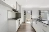 26 Veterans Drive, Byford, WA 6122-Image