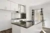 26 Veterans Drive, Byford, WA 6122-Image