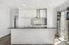 26 Veterans Drive, Byford, WA 6122-Image