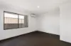26 Veterans Drive, Byford, WA 6122-Image