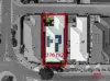 26 Veterans Drive, Byford, WA 6122-Image