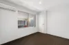 26 Veterans Drive, Byford, WA 6122-Image