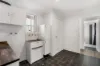 26 Veterans Drive, Byford, WA 6122-Image