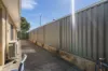 26 Veterans Drive, Byford, WA 6122-Image