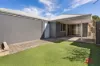 26 Veterans Drive, Byford, WA 6122-Image