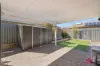 26 Veterans Drive, Byford, WA 6122-Image