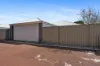 26 Veterans Drive, Byford, WA 6122-Image