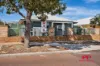 26 Veterans Drive, Byford, WA 6122-Image
