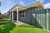 26 Veterans Drive, Byford, WA 6122-Image
