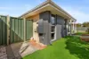 26 Veterans Drive, Byford, WA 6122-Image