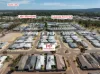 26 Veterans Drive, Byford, WA 6122-Image