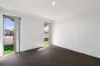 26 Veterans Drive, Byford, WA 6122-Image