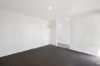 26 Veterans Drive, Byford, WA 6122-Image